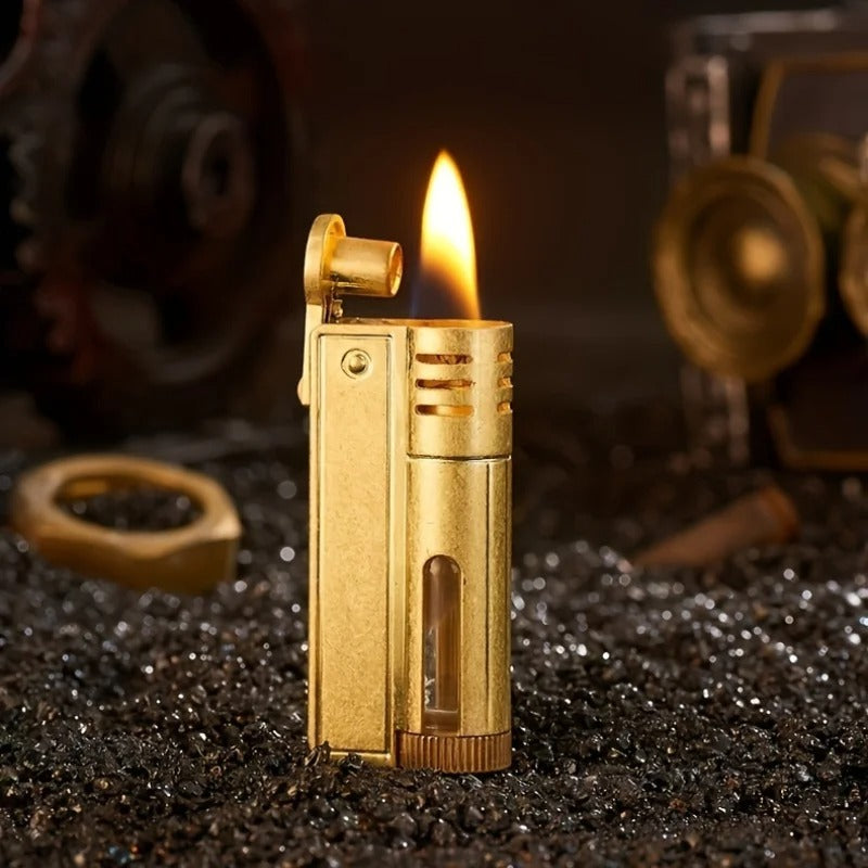 Vintage Lighter