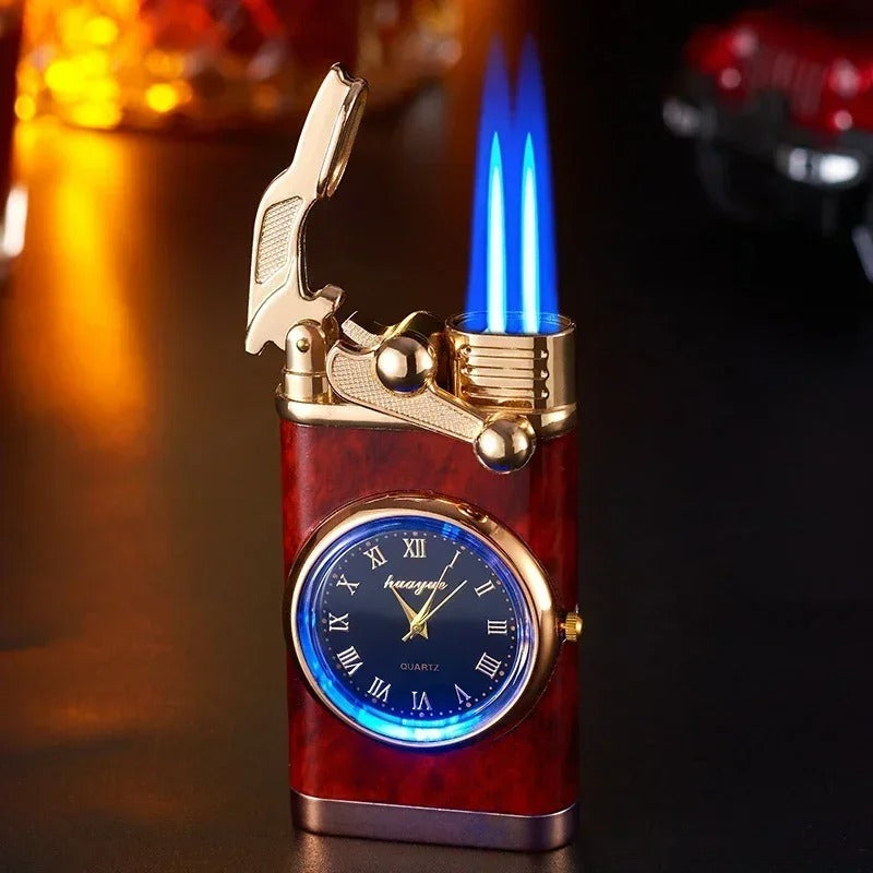 Timeless Lighter